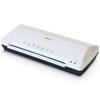 Deli 3898 A4 Laminator CN plug (adapter included)