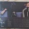 BTS Season's Greetings DVD with Photocard