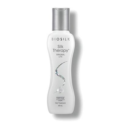 Original Lite Hair Essence 60ml – Lightweight Care, Shine Boost, Korean