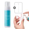 Dentime Cleaner 200ml Set (+Brush) (For Braces, Dentures)