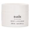 BABOR Moisture + Lipid Cream
