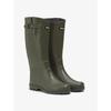 Aigle Aiglentine 2 NL Wellies