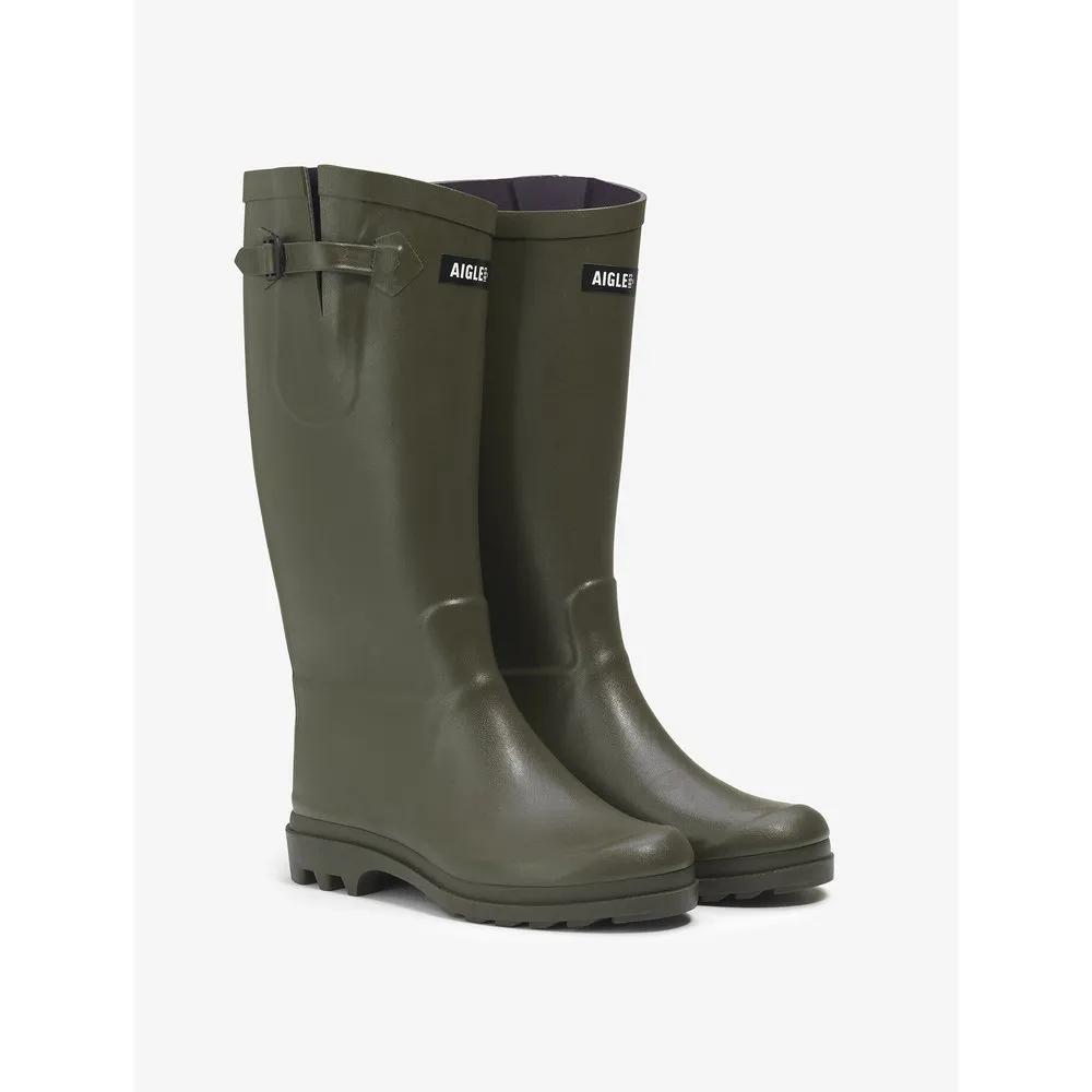 Aigle Aiglentine 2 NL Wellies