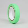 UV Glow Cotton Tape Neon Gaffer Party Tape Safety Warning Neon Tape UV Tape Wedding Decorations Home DecorationsPinstriping Tape 3