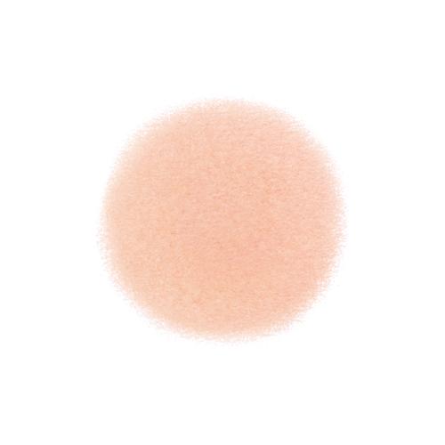 3CE Bouncy Blur Balm
