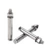 Ruiluo A2-70 Stainless Steel Seamless Expansion Bolt