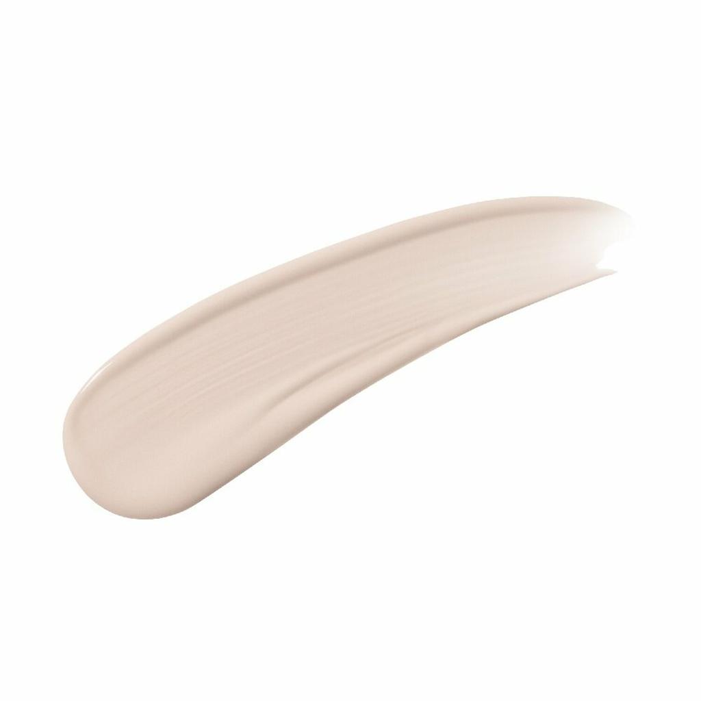 LANEIGE Neo Foundation Matte 15 ml Mini 3 Farben