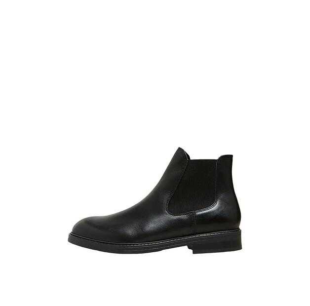 

Selected Blake Chelsea Leather сапоги EU 42
