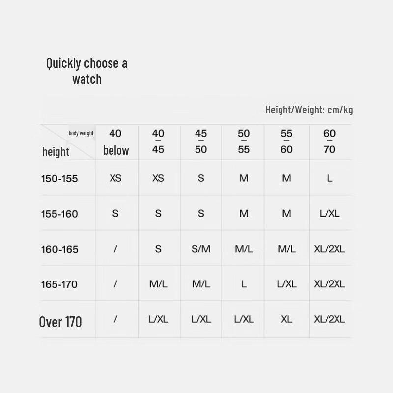 NEIWAI Orange Label Ultraflex Cotton Short-Sleeve Slim-Fit T-Shirt