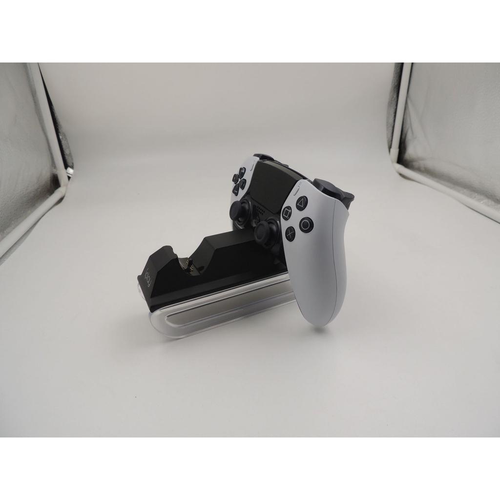 PS5 Elite Handle Dual Seat Charging Contact Stand PS5 Elite Handle Dedicated Seat Charging PS5 Charging Stand
