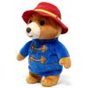 Ty Beanie Boos Paddington Bear Plush Toy
