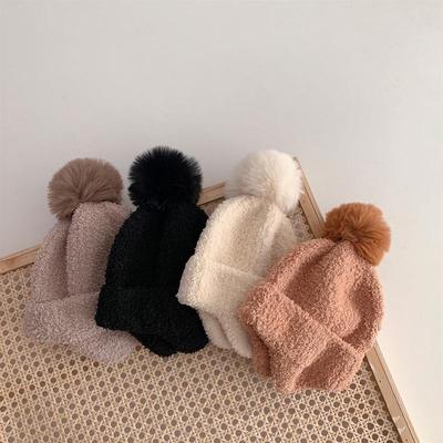 Unisex Aksesuarlar – Şapkalar ve Kasketler