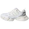 XLG Runner 'Weiß' Herren IH0426