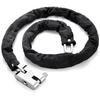 Honggong 120cm Anti-theft Chain Lock