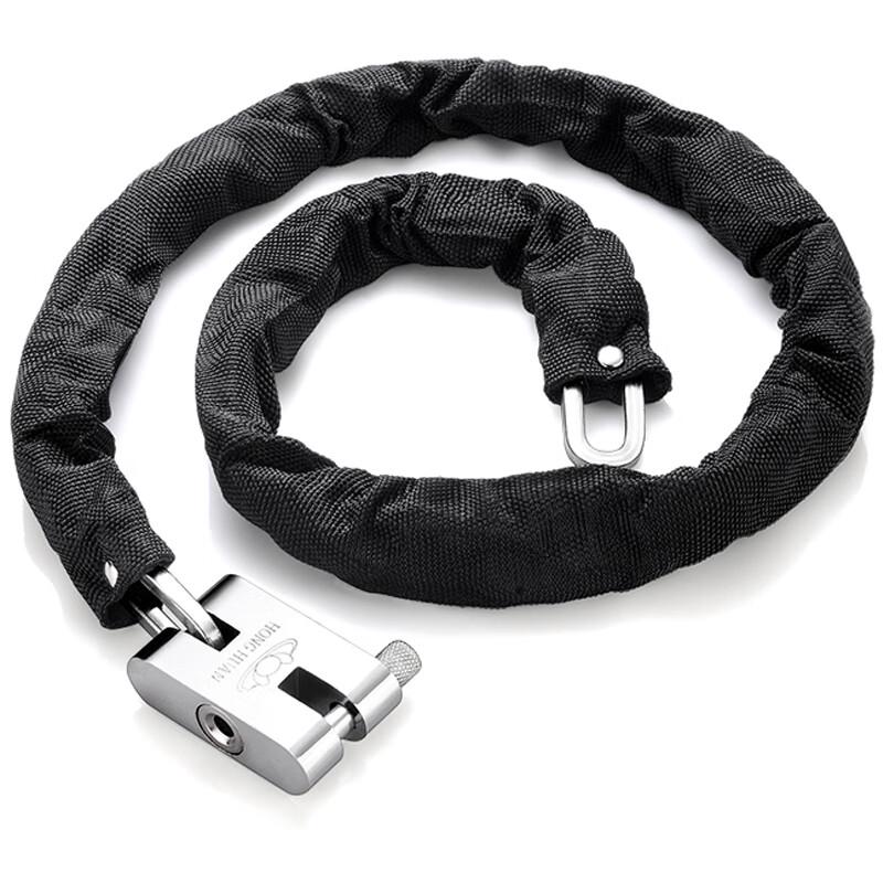 Honggong 120cm Anti-theft Chain Lock