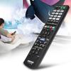 Replacement Remote Control Controller for Sony RM AAU104