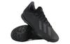 adidas X 193 Tf 'Black' F35373