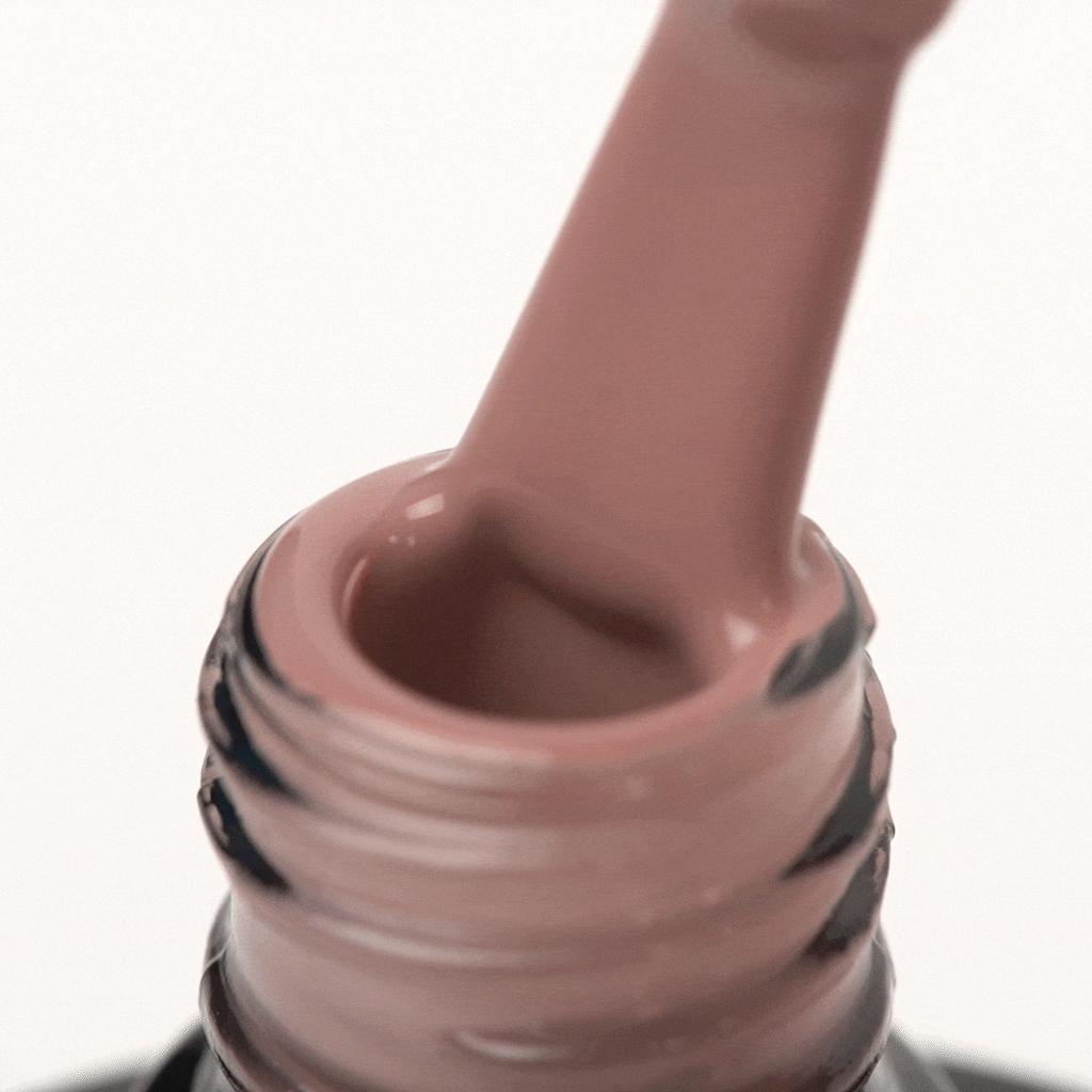 Ocho Nails Lakier Hybrydowy Nude N11 -5 G