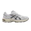 Gel-1130 White Cloud Grey