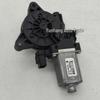Power Window Motor 82460D3000/83450-D3000/83460D3000 for Kia Hyundai