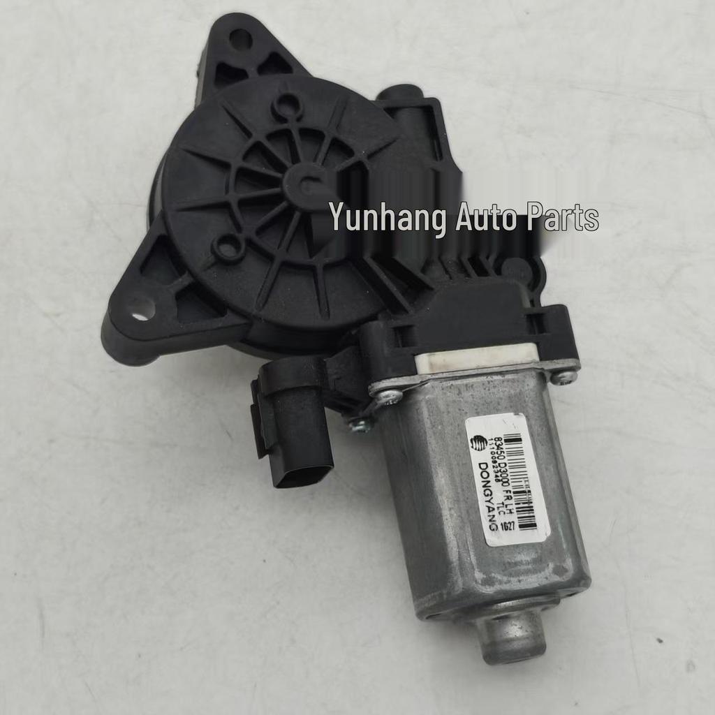 Power Window Motor 82460D3000/83450-D3000/83460D3000 for Kia Hyundai