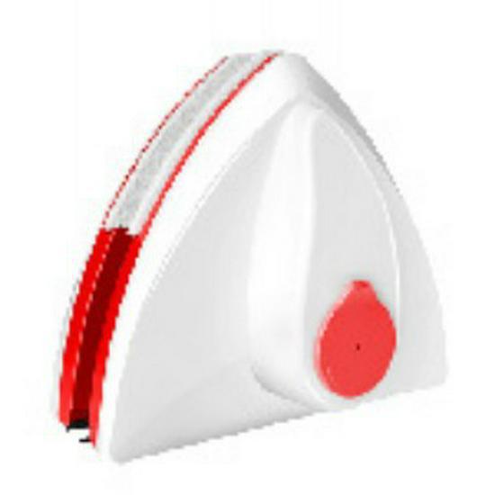 

Двусторонний магнитный очиститель для стекол - многофункциональный бытовой инструмент для двухслойного стекла 8-15mm single-layer thickened glass