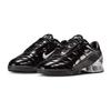 Total 90 Shox Magia SP Black IM9326-001 Women's Size