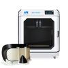 3D-Druck – 3D-Drucker
