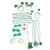Accesorii – Ochelari de mascaradă
