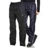 Брюки CMP Packable Trousers In Ripstop (3X96436) Синий