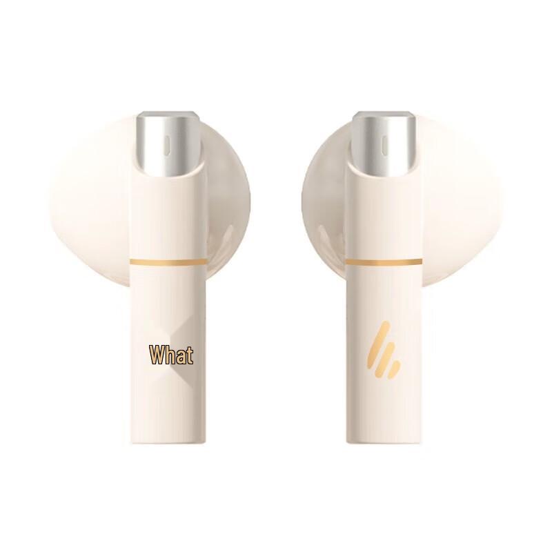 Edifier Z1 Plus True Wireless Bluetooth Earbuds