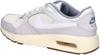 Кроссовки Nike AIR MAX SC Sneaker phantom white grey dust