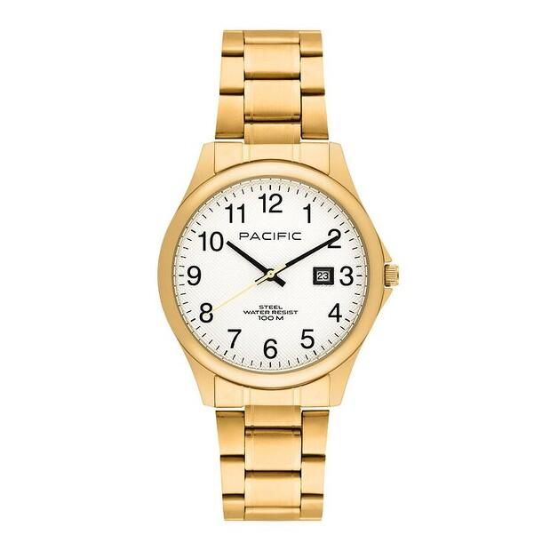 

Часы Pacific PC00719 One Size