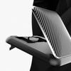 Adjustable Car Phone Holder Foldable Phone Mount Car Supplies Dashboard Phone Stand  Car