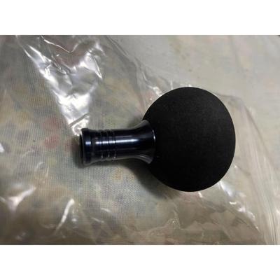 Accesorii pentru interiorul mașinii – Mânere pentru cutii de viteze