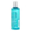 CLINIQUE Rinse-Off Eye Makeup Solvent