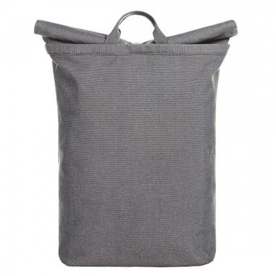 Loom Backpack