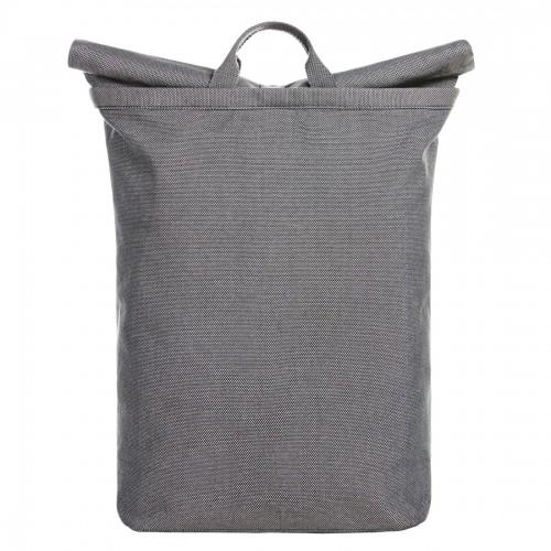 Halfar Loom Backpack