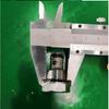 DF08-02 CV08 hydraulisches Kartuschenventil Einwegventil Hebevorrichtung Druckhalteventil Rückschlagventil Energieeinheit
