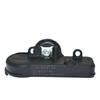 TPMS Tire Pressure Sensor electrified  22853741