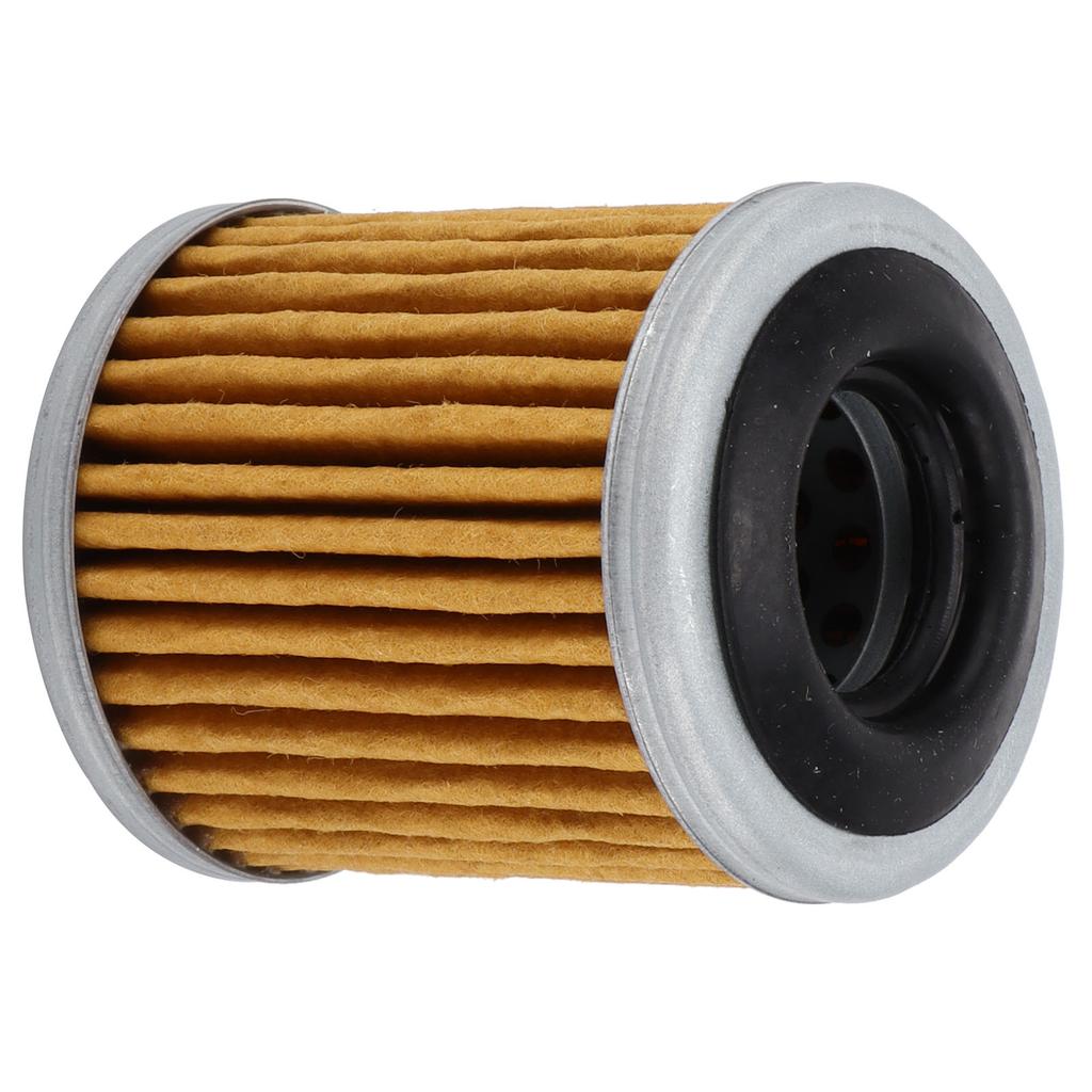 Trans Oil Cooler Filter Assy 31726 1XF00 Replacement for Nissan Altima Cube Juke Rogue
