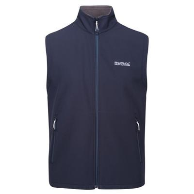 Mens Bradwell III Gilet