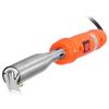 Electric Soldering Iron Elbow Tip W/Switch Repair Tool HeatResisting Handle 16A