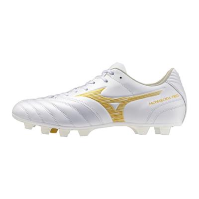 Chaussures spéciales de sport – Chaussures de football