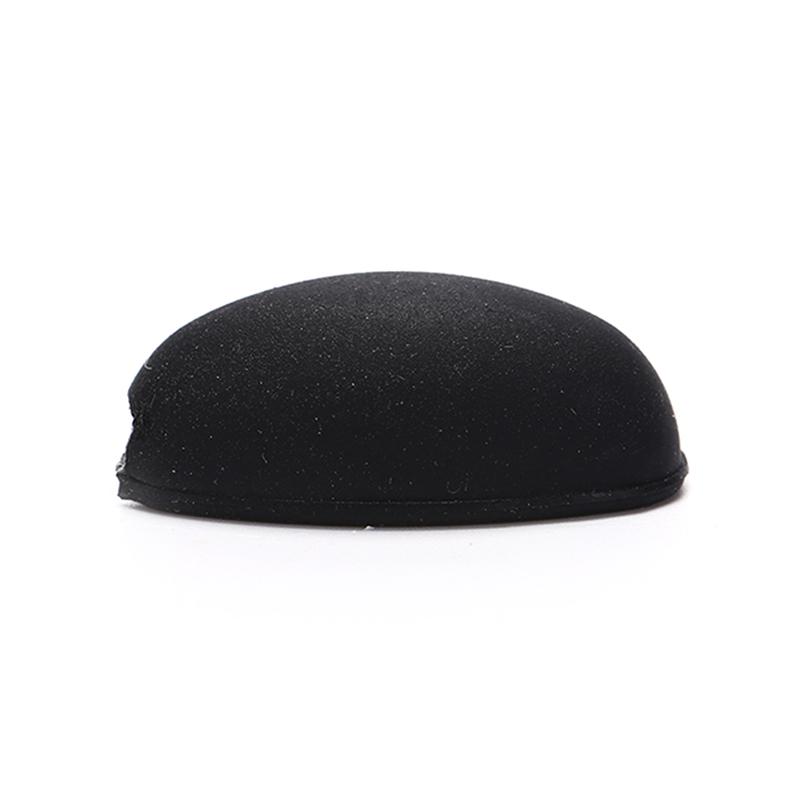 3Pcs/Lot Saxophone Rubber Keys Risers Woodwind Instrument Thumb Finger Rest