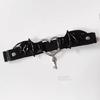 Goth Garter Belt Adjusting Sexy Garter Strap Role Play Costume Accessories