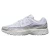 P-6000 White Sail Vast Grey  Sneakers CV2209-111