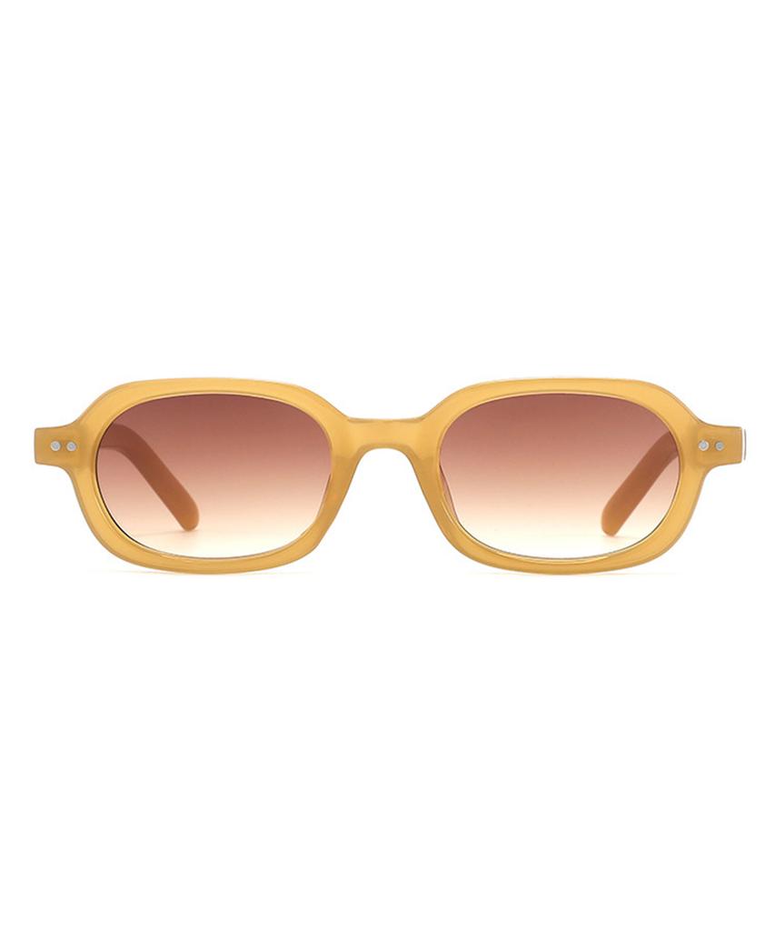 Tukyubeu 3203 (Brown)