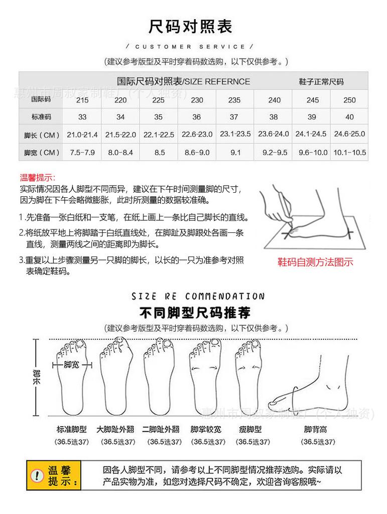 Sheepskin version~ inner heightening women's shoes woven hollow thick heel Muller shoes 2025 summer new models not tired feet cool slippers