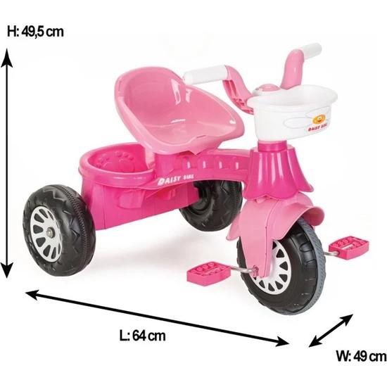 Pink Amazon Girl Cycle Buy Wheel Pink Girl Bike Bicycle With